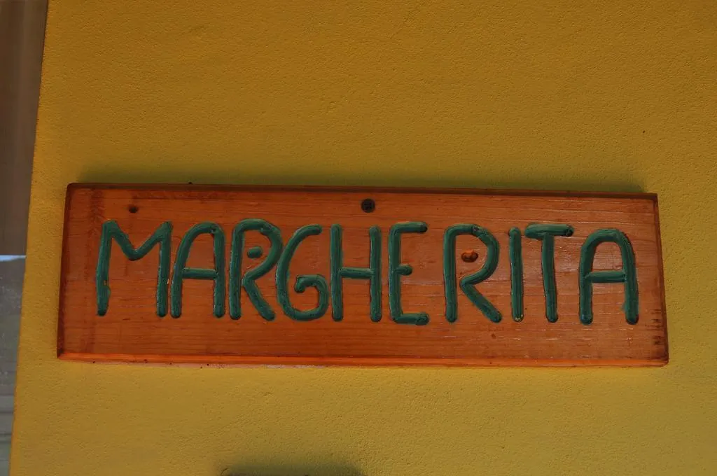 Agriturismo Il Cerrosughero Villa Scarlino Italy